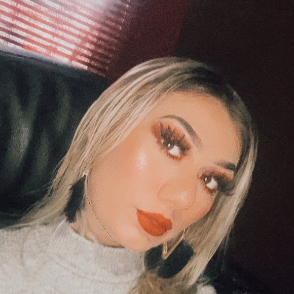 gabriellelop432